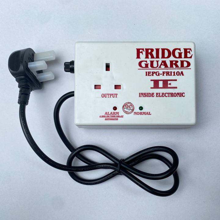 IE%20-%20Power%20Guard%20(Fridge)%20-%20Image%204