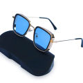 classic fashion sunglasses uv lensefor indoor activities,sports,driving high quality unisex sun glass VIp glassses. 