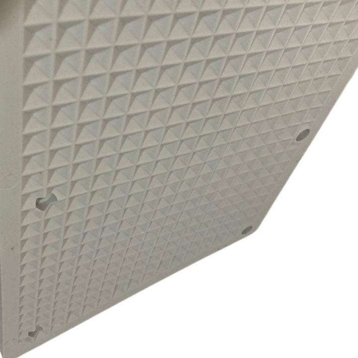 KOKKO%20Crossbar%20Outboard%20Plate%20Inflatable%20Boat%20Raft%20Pad%20Waterproof%20Canoe%20Kayak%20Stern%20Plate%20Outboard%20Mounting%20Plate%20For%20Inflatable%20Boat%20Yacht%20Kayak%20Canoe%20Fishing%20Boat%20-%20Image%206