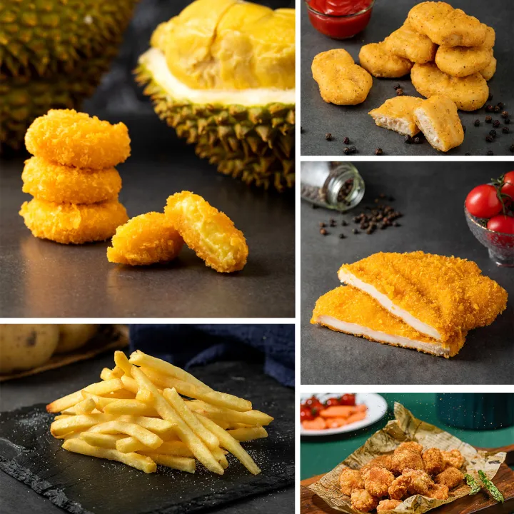 Migeet%20Stainless-Steel%20Electric%20Deep%20Fryer%20with%20Timer%20and%20Temperature%20Knobs,%20Fried%20Chicken%20Burger%20Fries%20Temperature%20Control%20Large%20Capacity%20Stainless%20Steel%20-%20Image%208