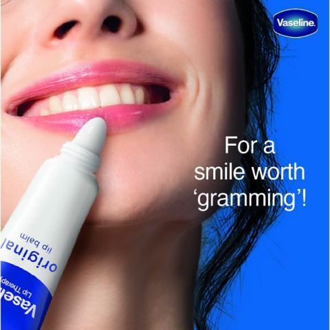 Vaseline%20Lip%20Therapy%20Balm%20Original(10g)%20Lip%20Care%20Chapped%20Lip%20Treatment%20Pelembap%20BibirNUZ(FROM%20MALAYSIA)%20-%20Image%202