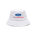 【HOT】 Ford Performance Hat Men Women Cotton Outdoor Panama Caps Fisherman Ford Bob Hats Cap. 