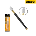 Ingco Glass Cutter 130mm. 