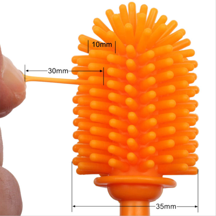Bottle%20Brush%20Cleaner%20for%20Washing%20Narrow%20Neck%20Containers%2012.5Inch%201Pcs%20-%20Image%208