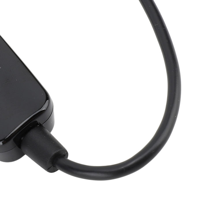 USB%202.0%20Ethernet%20Network%20Adapter%20Convenient%20Use%20Plug%20and%20Play%2010%20100Mbps%20USB%20To%20RJ45%20Ethernet%20Network%20LAN%20Converter%20for%20Linux%20Operating%20Systems%20-%20Image%208