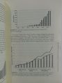 Trend Following with Managed Futures. 