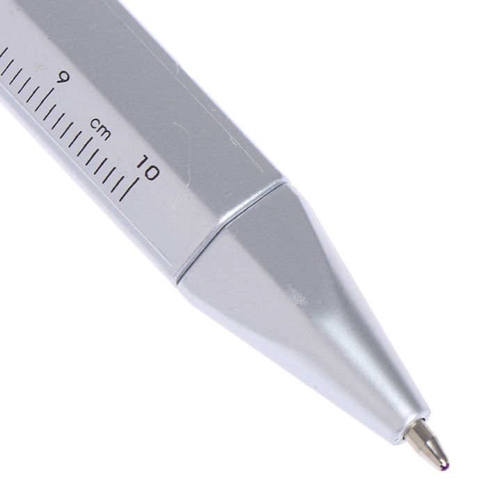 Vernier%20Caliper%20Roller%20Ball%20Pen%20Writing%20Supplies%20school%20Stationery%20tools%20-%20Image%205
