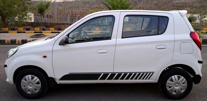 Car%20Side%20Body%20Stickers%20Van%20Buddy%20Van%20WagonR%20Mini%20Car%20Hybrid%20Car%20Sports%20Car%20Kdh%20Alto%202%20Piece%20Double%20Side%20Viny%20Decal%20Plotter%20Cutting%20Macal%20Stickers%20-%20Image%204