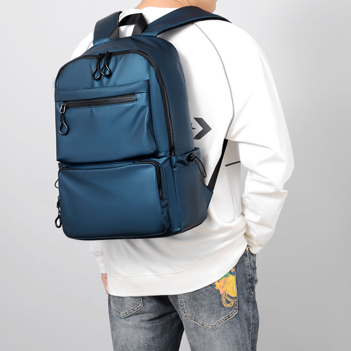 BACKPACK%20BAG%20-%20Image%205