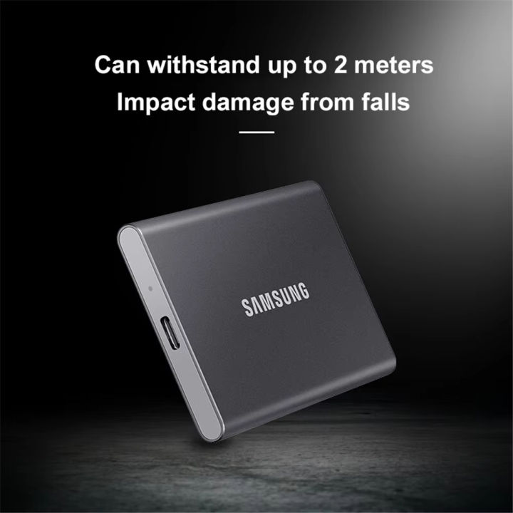 New%20specials%20Original%20SAMSUNG%20T7%20High%20Speed%20Solid%20State%20PSSD%20External%20Disk%20NVME%201TB%202TB%204TB%20Portable%20SSD%20KR%20Hard%20Drive%20for%20laptop%20-%20Image%206