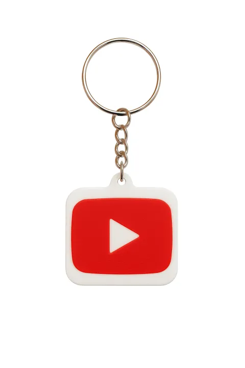 NFC%20Smart%20Keychain%20%E2%80%93%20Tap%20to%20Share%20TikTok,%20Instagram,%20YouTube%20%7C%203D%20Printed%20-%20Image%203