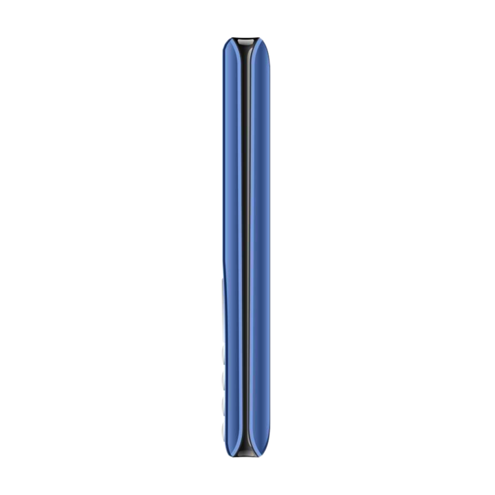 Sky%20Mobile%20i21%20Dual%20Sim%20Keypad%20Phone%20with%20KingTalker%20-%20Image%203