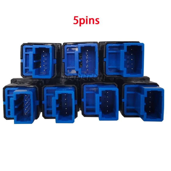 %E3%80%90BSM%E3%80%91%20Headlight%20BSM%20LED%20Camera%20View%20Tailgate%20Rearview%20Mirror%20Folding%20Switch%20Toyota%20Camry%202018%20For%20Avalon%20RAV4%202019%202020%20-%20Image%203