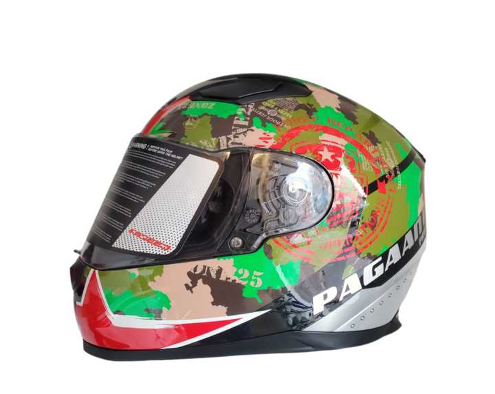 Pagaani%20Pro%20Full%20Face%20Helmet%20-%20SLS%20Certified%20-%20Image%206