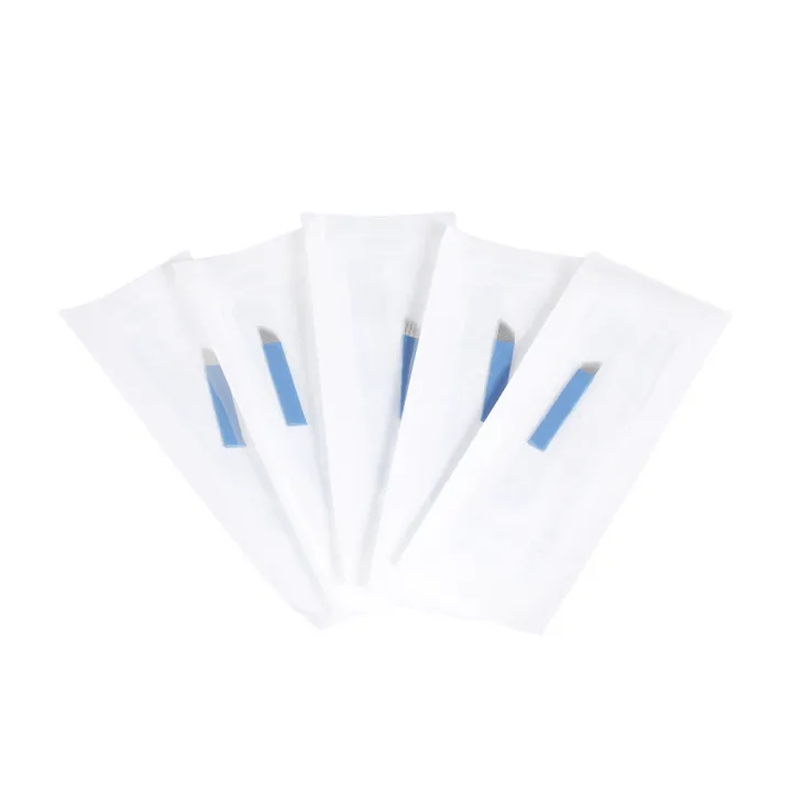 Eyebrow%20Microblading%20Kit%20Eyebrow%20Tattoo%20Set%20With%205%20Needles%20Eyebrow%20Ruler%20Eyebrow%20Pigment%20Practice%20Skin%20for%20Eyebrow%20Tattoo%20Permanent%20Makeup%20Beauty%20U%20Life%20Beauty%20U%20Life%20-%20Image%207