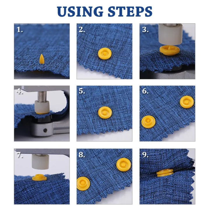 Snaps%20Fasteners%20Kit,%20Snap%20Buttons%20T5%20with%20Installment%20Tool%20Kit%20Colorful%20Plastic%20Snaps%20for%20Sewing%20Clothing%20Crafting%20-%20Image%204