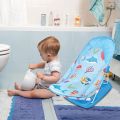 Summer Infant Deluxe Baby Bather. 