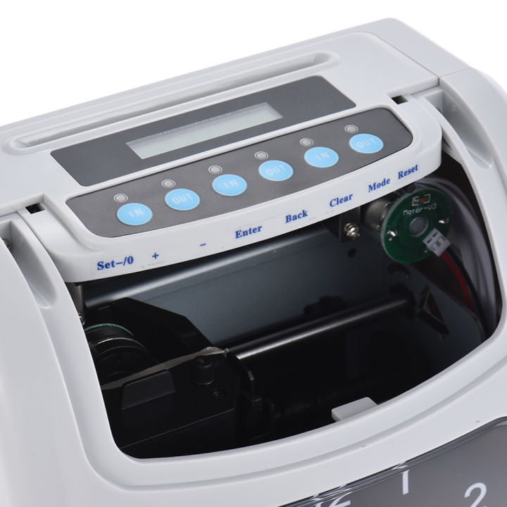 Electronic%20Employee%20Time%20Clock%20Recorder%20Attendance%20Time%20Card%20Machine%20for%20Office%20Factory%20Warehouse%20-%20Image%208