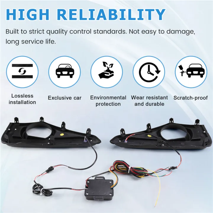 For%20Avanza%202021%20-%202023%20LED%20Daytime%20Running%20Light%20-%20Image%204