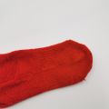 Kids Soccer Football Socks Stockings High Quality Long Tube Knee Cotton Legging Baseball Running Sport Boy Girl Children Socks. 