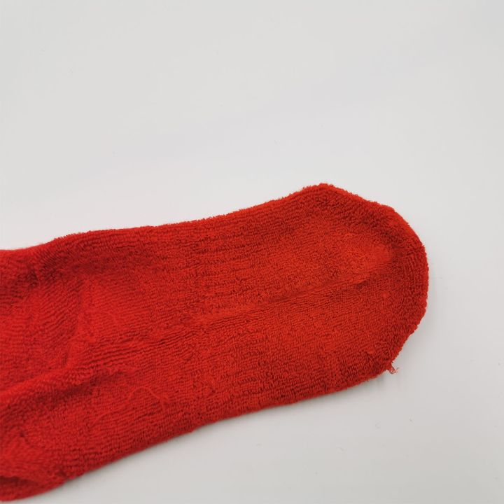 Kids%20Soccer%20Football%20Socks%20Stockings%20High%20Quality%20Long%20Tube%20Knee%20Cotton%20Legging%20Baseball%20Running%20Sport%20Boy%20Girl%20Children%20Socks%20-%20Image%202