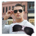 Aviator Fashion Sport Sun glass for Men & Women. 