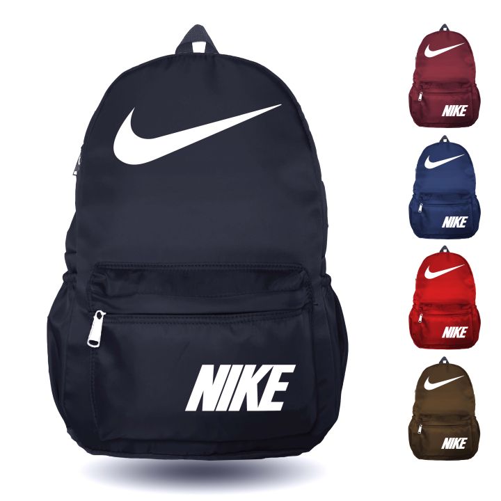 High Quality School Class Backpack - Unisex Lightweight Backpack - Casual Classic Backpack- Girls Boys Class Bag - Fashion Backpack - Traveling Double Shoulder Bag