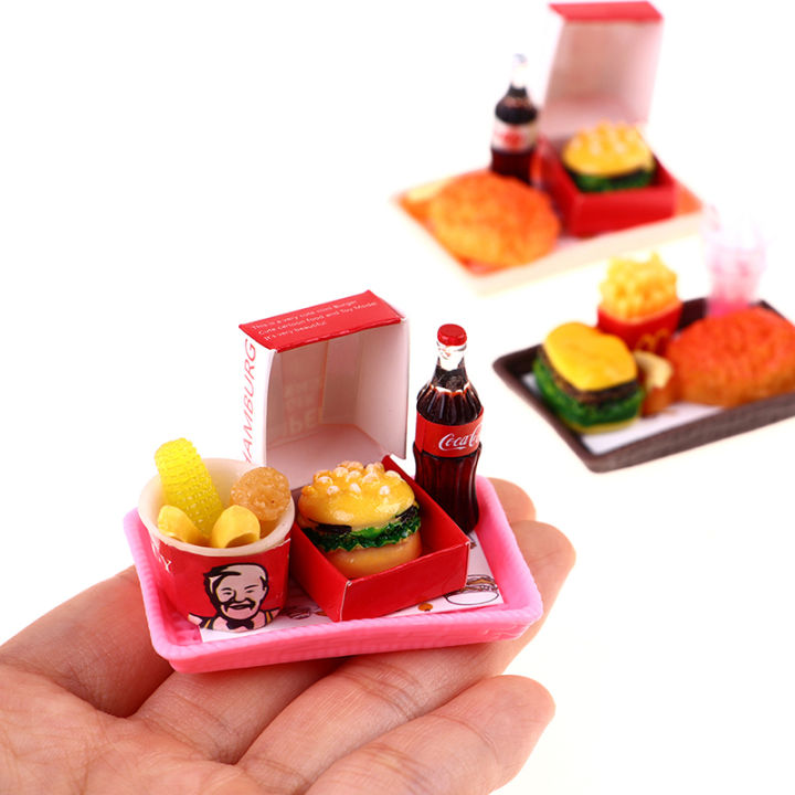Dollhouse%20Mini%20Simulation%20Burger%20French%20Fries%20Full%20Home%20Bucket%20Scene%20Model%20Bo11%20-%20Image%206