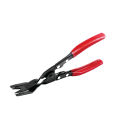 Universal Auto  Car Headlight Repair Installation,Car Door Upholstery Trim Clip Removal Plier Tool  Door Panel Trim Clip Removal Tool Plier for Car Door Panel. 