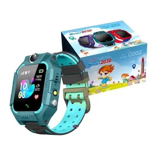 MEMI%20Kids%20Smart%20watch%20Childrens%20Watch%20With%20Call%20Camera%20Color%20Display%20Z6%20Gift%20For%20Kids%20/%20Mijia%20Kids%20Smartwatch%20Children%204G%20Smart%20Watch%20Phone%20SIM%20Card%20Real-Time%20Location%20Camera%20Video%20Call%20Wristband%20for%20Student%20-%20Image%202