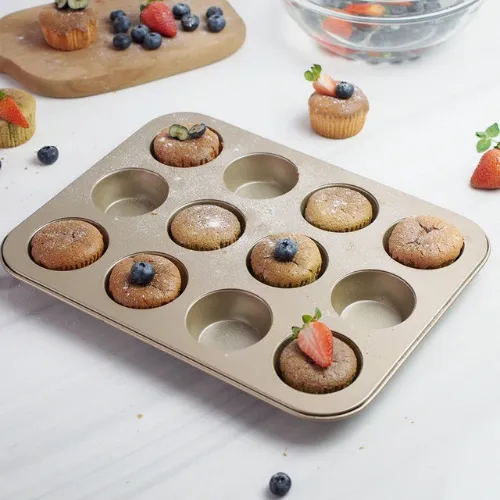 6%20Holes%20Square%20Cupcake%20Pan%20Muffin%20Tray%20Cupcake%20Mold%20Muffin%20Pan%20Carbon%20Steel%20Baking%20Pan%20Non%20Stick%20Bakeware%20Biscuit%20Pan%20Kitchen%20-%20Image%206