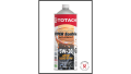 TOTACHI 5W30 FULL SYNTHETIC (HYPER ECO DRIVE). 
