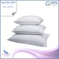 Halcyon Classic Polyfibre Pillow (20"x30"). 