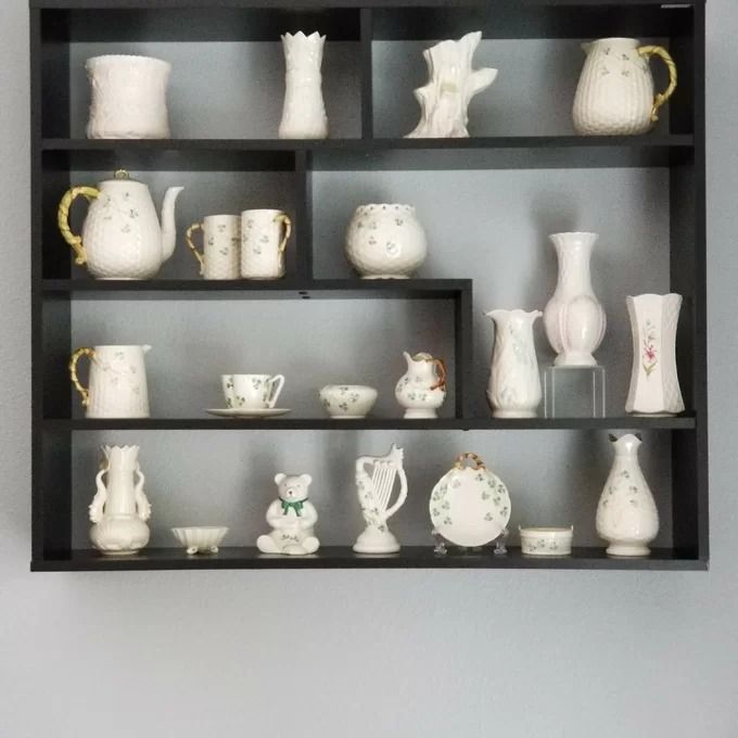 Home%20Modern%20Wall%20shelf%20/%20Furniture%20&%20Decor%20/%20Ornament%20Rack%20/%20Display%20Rack%20/%20Wooden%20/%20Modern%20Furniture%20/%20Cups,%20Mugs%20&%20Saucers%20/%20Hanging%20Wall%20Shelf%20/%20Home%20decor%20/%20Floating%20Shelf%20/%20Wall%20Decor%20/%20Space%20Saver%20/%20Storage%20&%20Organisation%20/%20Wall%20rack%20-%20Image%208