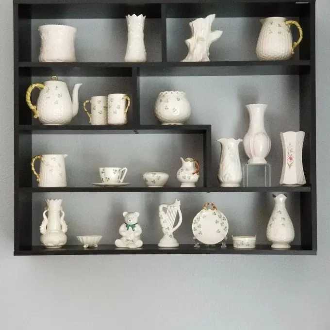 Home%20Modern%20Wall%20shelf%20/%20Furniture%20&%20Decor%20/%20Ornament%20Rack%20/%20Display%20Rack%20/%20Wooden%20/%20Modern%20Furniture%20/%20Cups,%20Mugs%20&%20Saucers%20/%20Hanging%20Wall%20Shelf%20/%20Home%20decor%20/%20Floating%20Shelf%20/%20Wall%20Decor%20/%20Space%20Saver%20/%20Storage%20&%20Organisation%20/%20Wall%20rack%20-%20Image%208