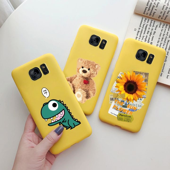 case%20for%20samsung%20galaxy%20s7%20edge%20s7edge%20s%207%20edge%20G930%20G935F%20samsung%20s7%20case%20phone%20silicone%20cute%20soft%20protective%20back%20cover%20cases%20-%20Image%205