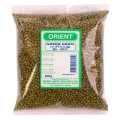 Orient Green Gram 500g. 