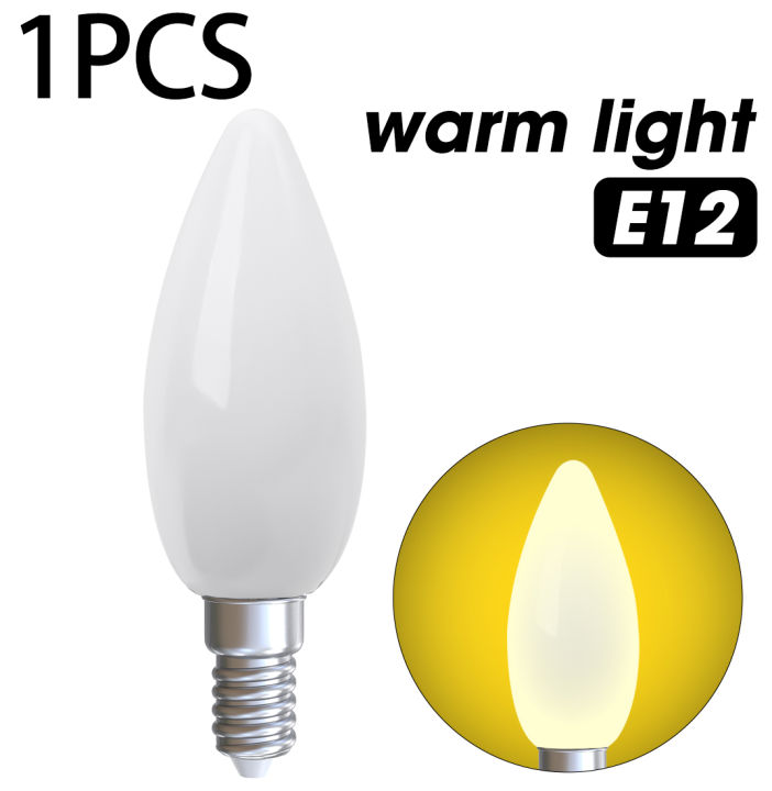 1/4Pcs%20Mini%20LED%20Light%20Bulb%20E12/E14%20Refrigerator%20Bulbs%20Refrige%20Display%20Lamp%20High%20Brightness%20Night%20Lights%20Home%20Decor%20Chandelier%20-%20Image%209