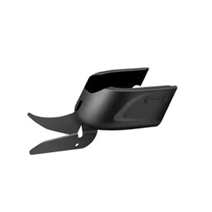 Electric%20Scissors%20For%20Fabric%20Cutting%20Machine%20Lithium%20Charging%20Sewing%20Leather%20Trimming%20Scissors%203.6V%20Cloth%20cutter%20Power%20toolHats%20&%20Caps%20-%20Image%207