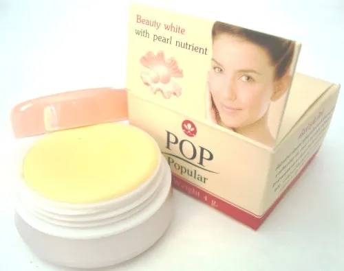 POP%20dpcg%20Popular%20Facial%20Cream%20Deeply%20Nourished%20with%20Curcuma%20Extract%204g%20-%20Image%205