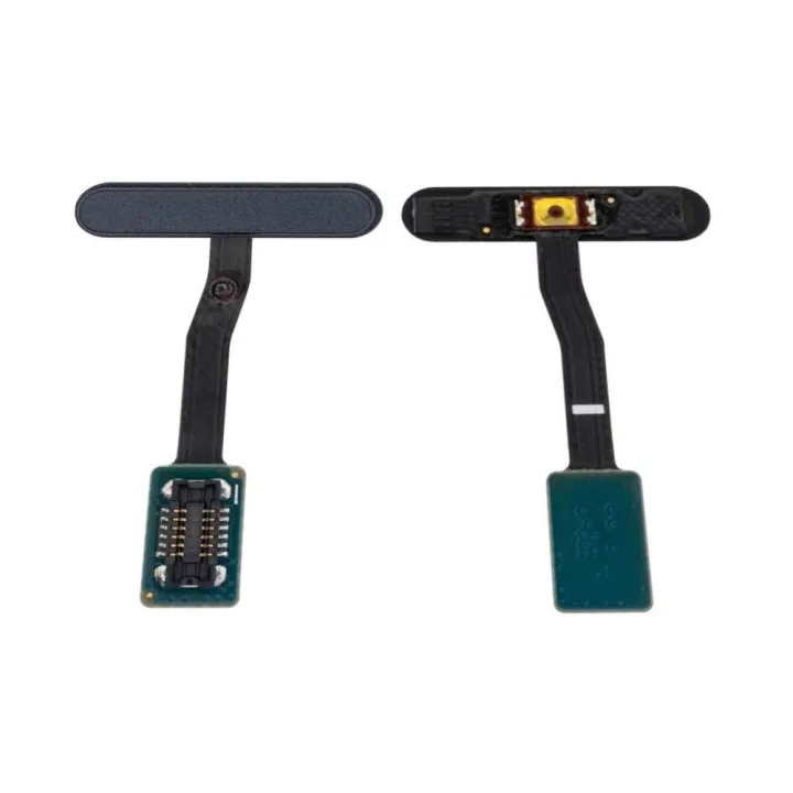 Finger%20Print%20Scanner%20For%20Samsung%20Galaxy%20S21%20Ultra%20S10e%20S10%20Lite%20S10+%20S20%20FE%20S20%20Plus%205G%20Fingerprint%20Sensor%20Flex%20Cable%20Return%20Key%20-%20Image%202