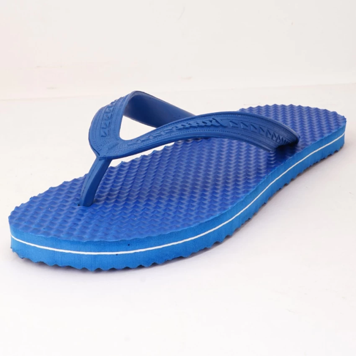 Random%20Color%20&%20Brand%20Slippers%20High%20Quality%20Lowest%20Price%20Grade%20A+%20P.E.T%20-%20Image%206