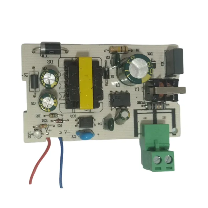 230V%20AC%20to%2012V%20DC%20(2.5A)%20Converter%20Modules%203Pcs%20-%20Image%203