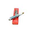 Honda Spark Plug 12290-5R0-003 Honda Fit CH-R SHUTTLE VEZEL. 