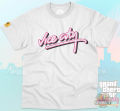 Grand Theft Auto T Shirt GTA Vice City Cotton T Shirt Gaming T shirt Grand Theft Auto Vice City T shirt. 