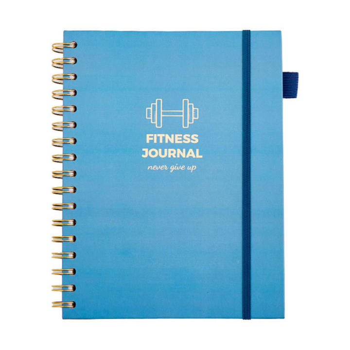 Compact%20Size%20Fitness%20Journal%20Well-Organized%20Workout%20Planner%20Portable%20Spiral%20Bound%20Fitness%20for%20Exercise%20Routine%20Home%20Workout%20-%20Image%208