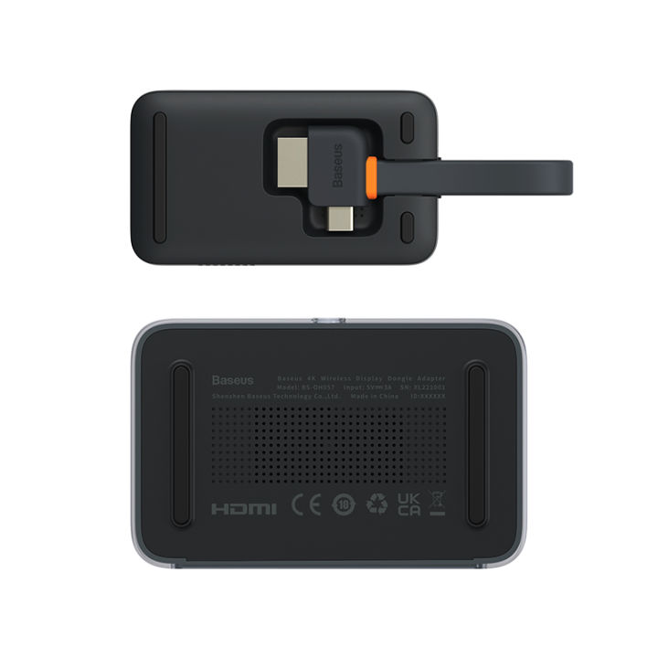 Baseus%20Transmitter%20and%20Receiver%20for%20Wireless%20HDMI%204K%2030Hz%20Black%206%20Months%20Warranty%20-%20Image%204