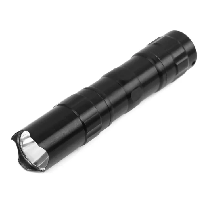 %E3%80%90ZOSR%E3%80%91Portable%20Waterproof%20Mini%20LED%20Flashlights%20Torch%20Light%20for%20Night%20Fishing%20-%20Image%206