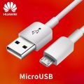 Universal Fast Charger Micro Android USB Charging Cable&Adapter for Huawei Y7 Y6 Pro 2019 Y7p Y6p Y5p Y9 2019 Y9 Y6 2018 Nova 3i 2i Honor 8X Max Honor 7X 7A(Micro Android USB）. 
