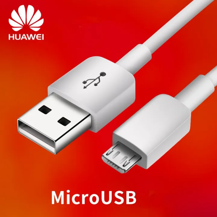 Universal%20Fast%20Charger%20Micro%20Android%20USB%20Charging%20Cable&Adapter%20for%20Huawei%20Y7%20Y6%20Pro%202019%20Y7p%20Y6p%20Y5p%20Y9%202019%20Y9%20Y6%202018%20Nova%203i%202i%20Honor%208X%20Max%20Honor%207X%207A(Micro%20Android%20USB%EF%BC%89%20-%20Image%204